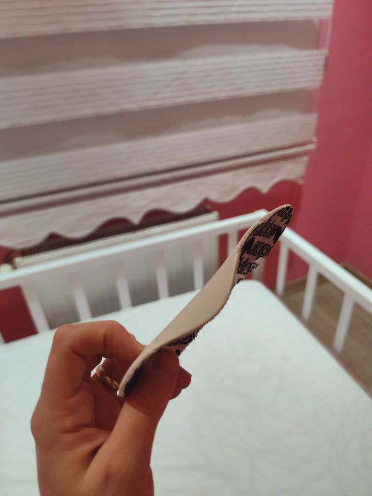 kız çocuk ayakkabı — görsel 7/7