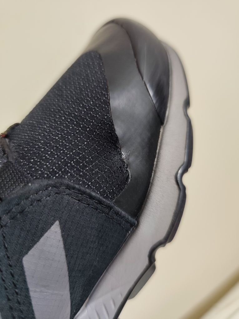 Orjinal Adidas Terrex Mid GORE-TEX — görsel 14/14