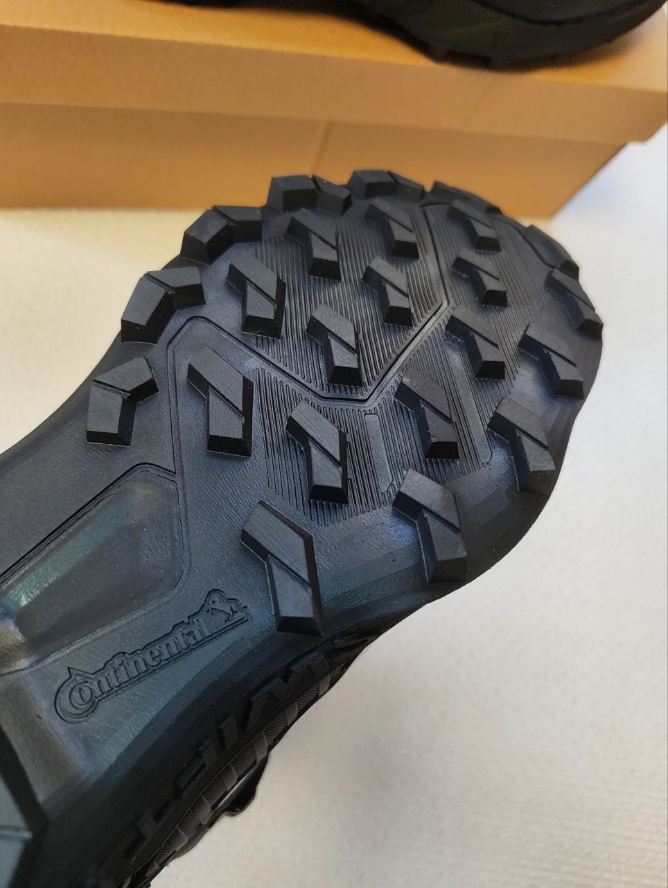 Adidas Bot & Bootie — görsel 3/9