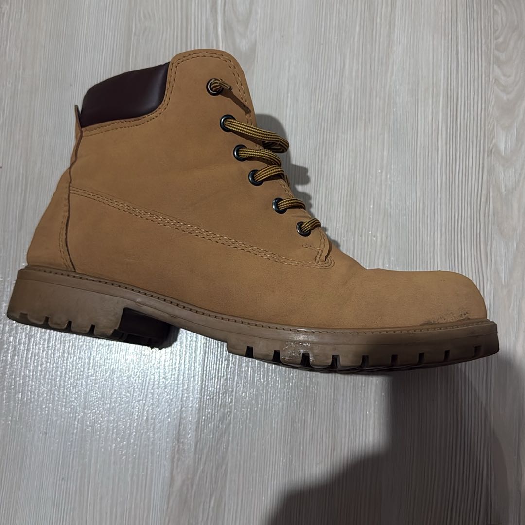 Deichmann Bot — görsel 3/6