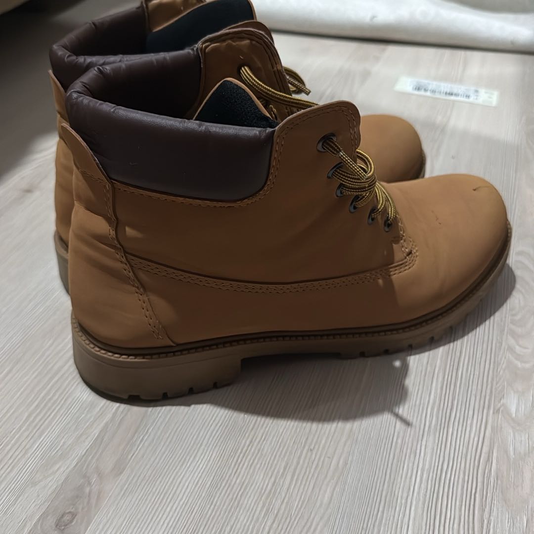 Deichmann Bot — görsel 4/6