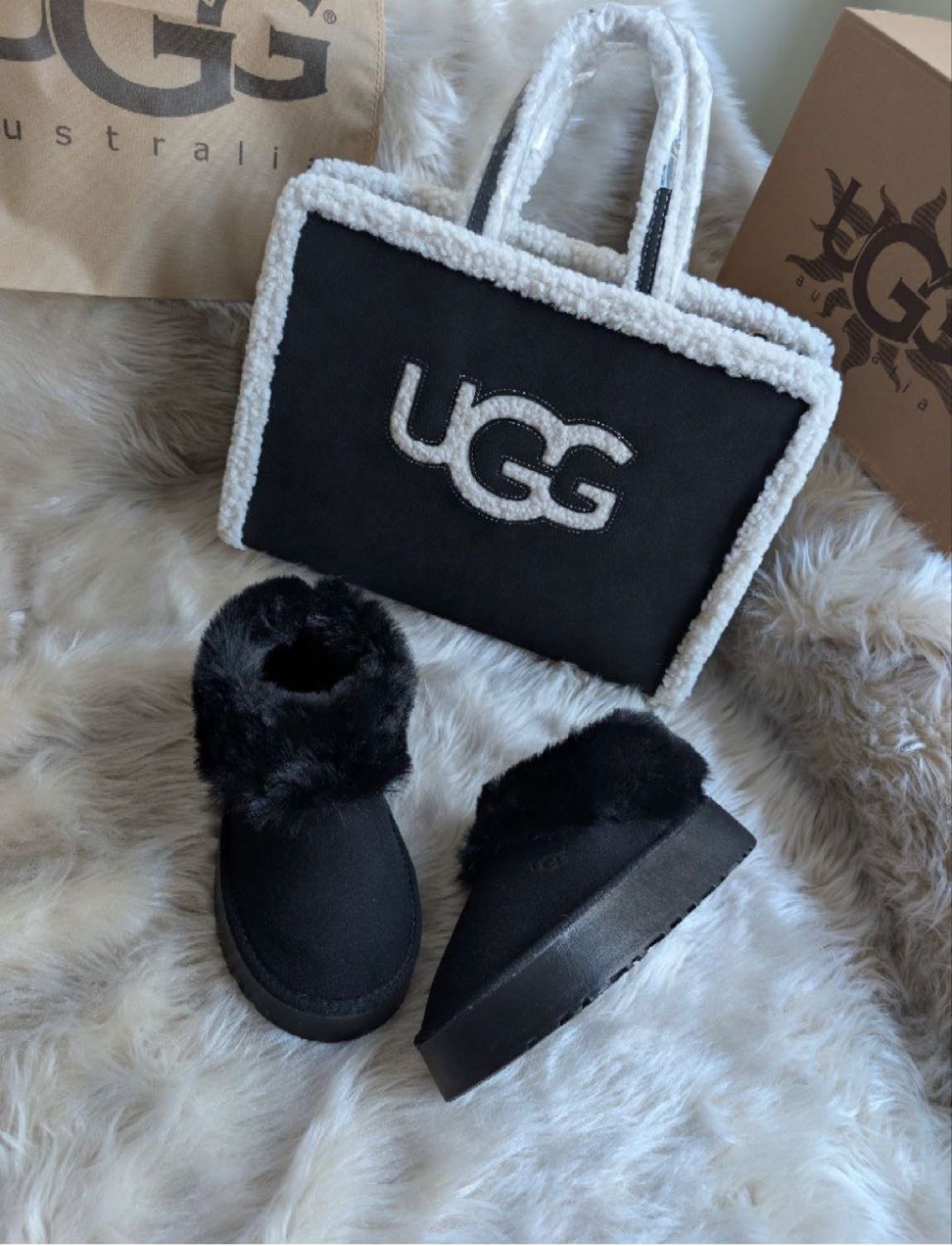 👉🏻1499₺ — görsel 4/4