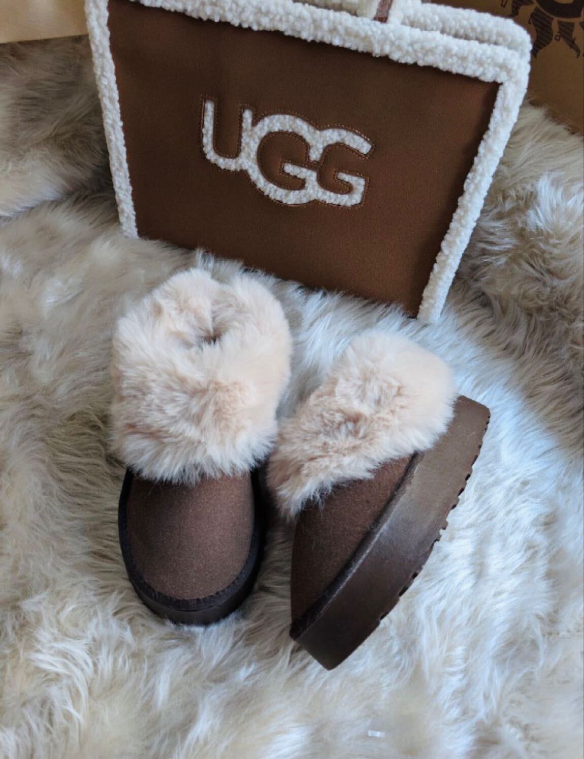 👉🏻1499₺ — görsel 2/4