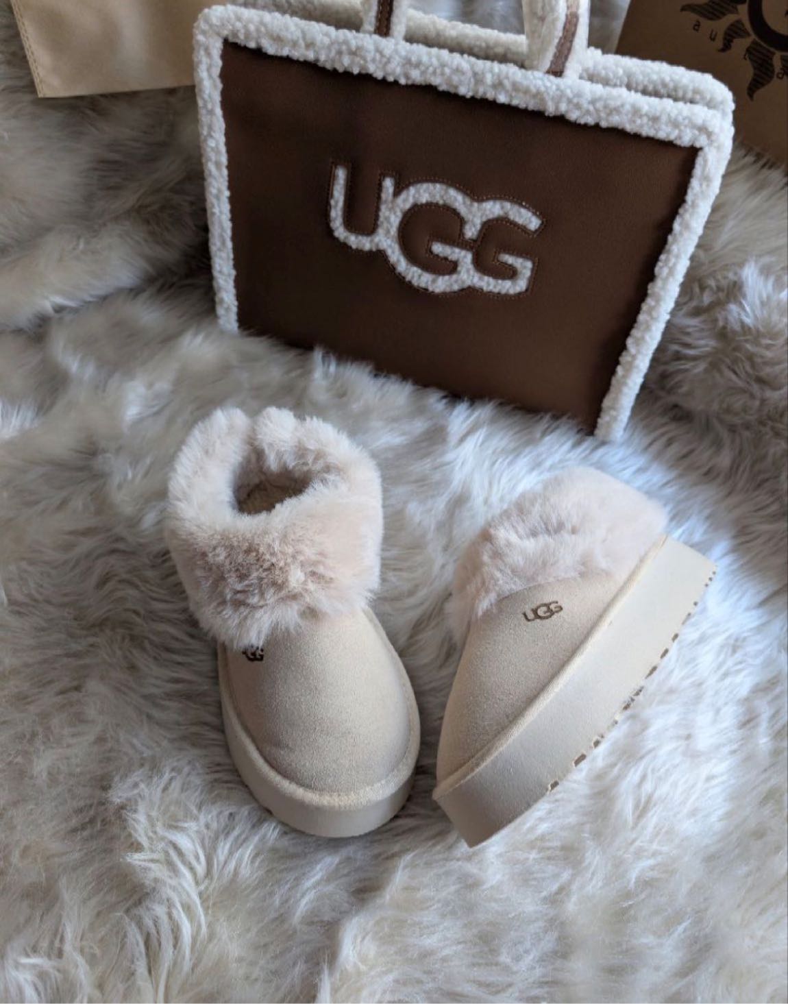 👉🏻1499₺ — görsel 3/4