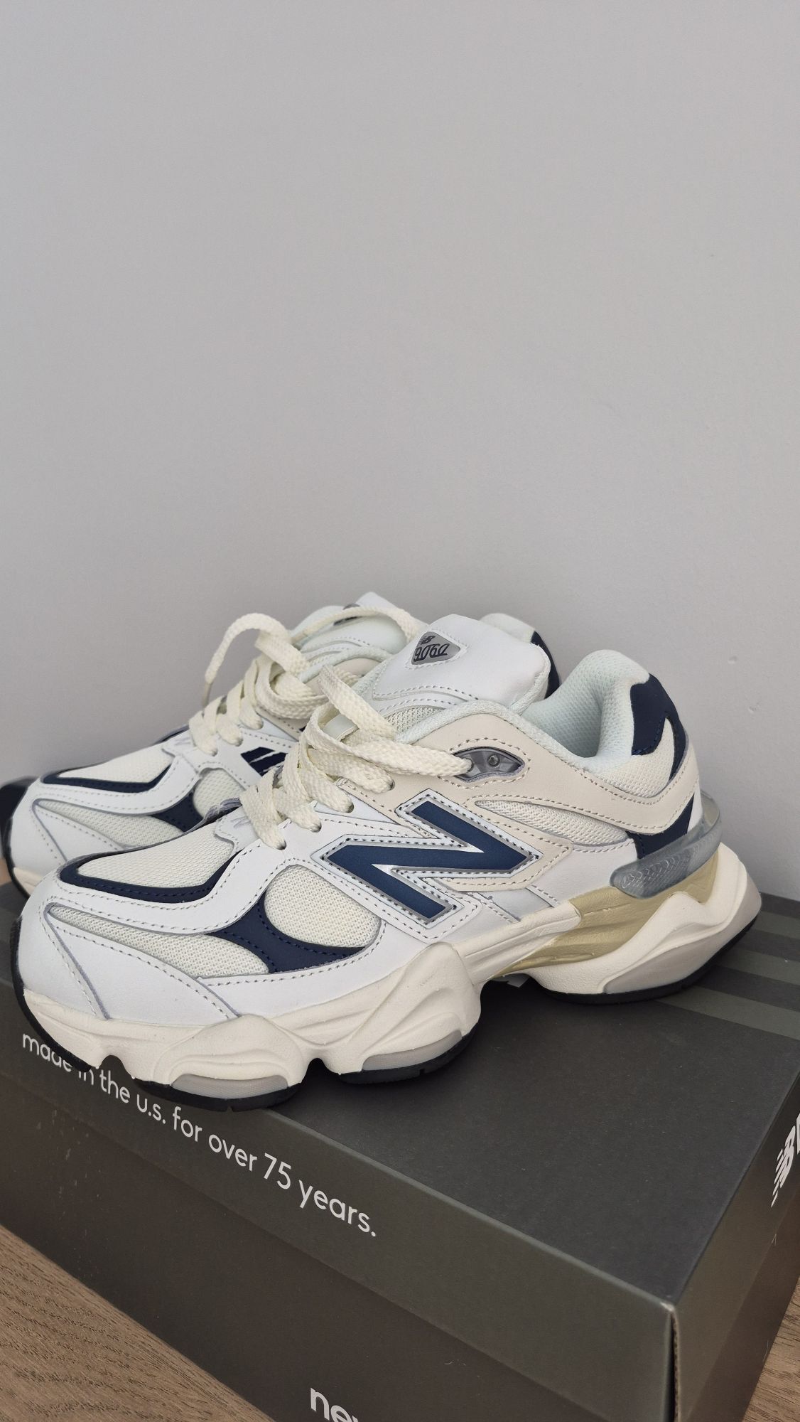 New Balance — görsel 6/8