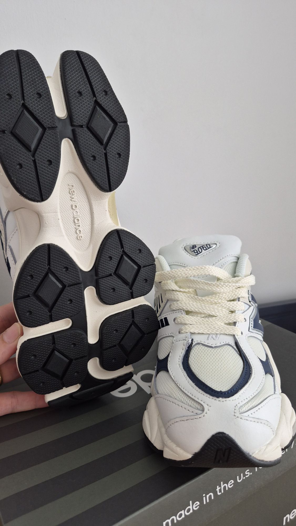 New Balance — görsel 8/8