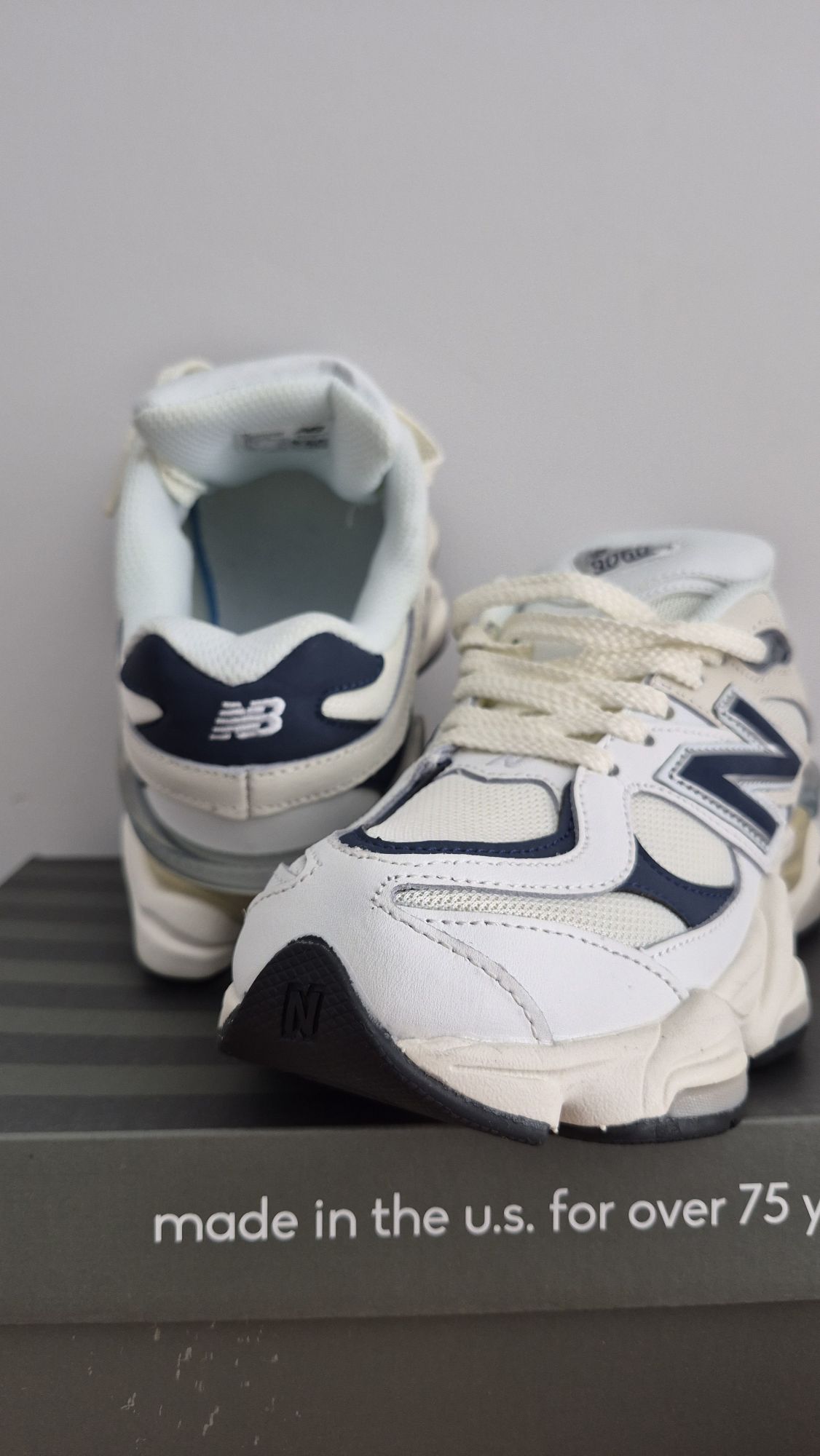 New Balance — görsel 3/8