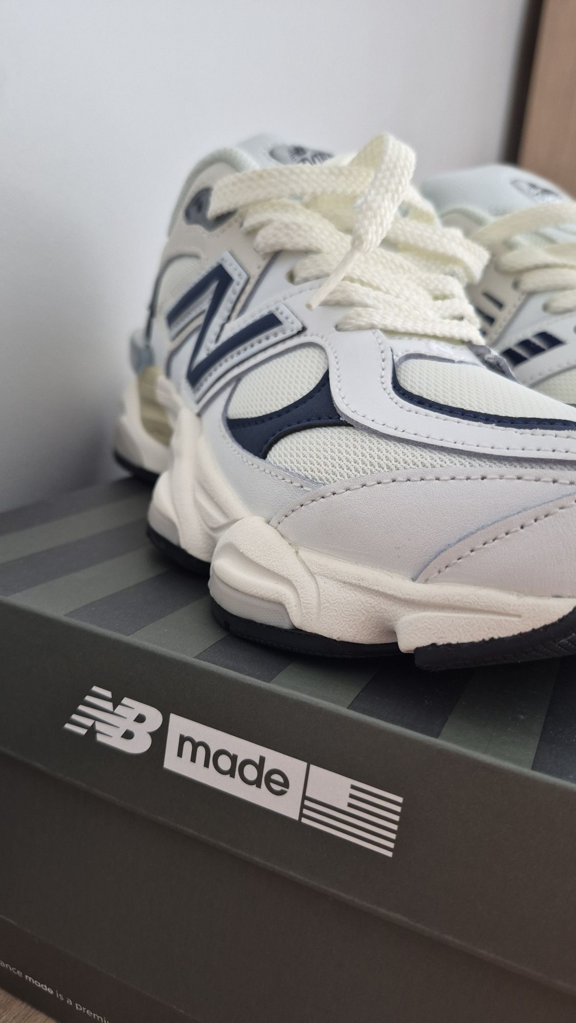 New Balance — görsel 5/8
