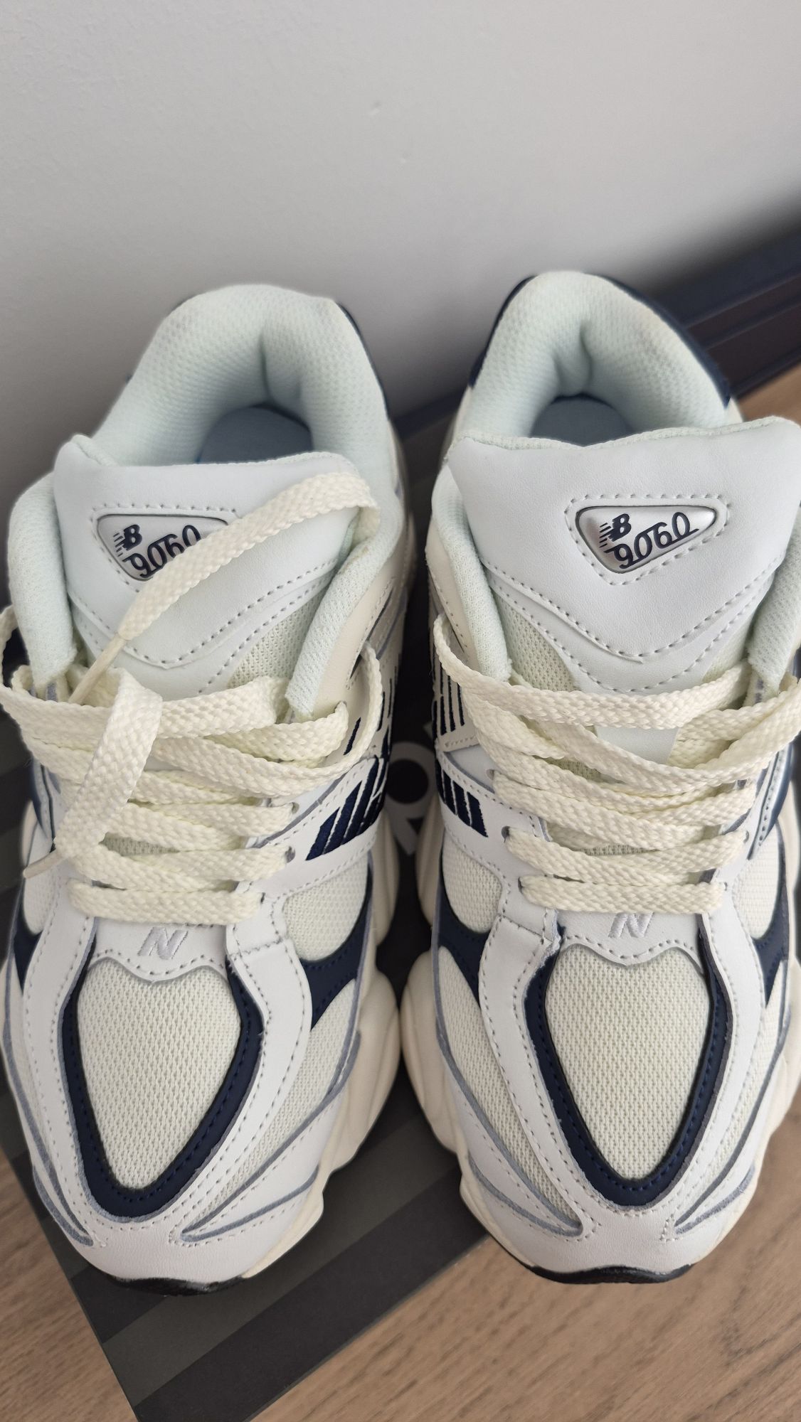 New Balance — görsel 4/8