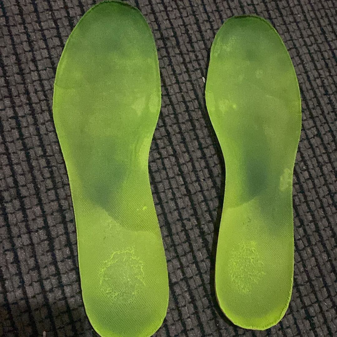 Nike Krampon Pembe — görsel 4/4