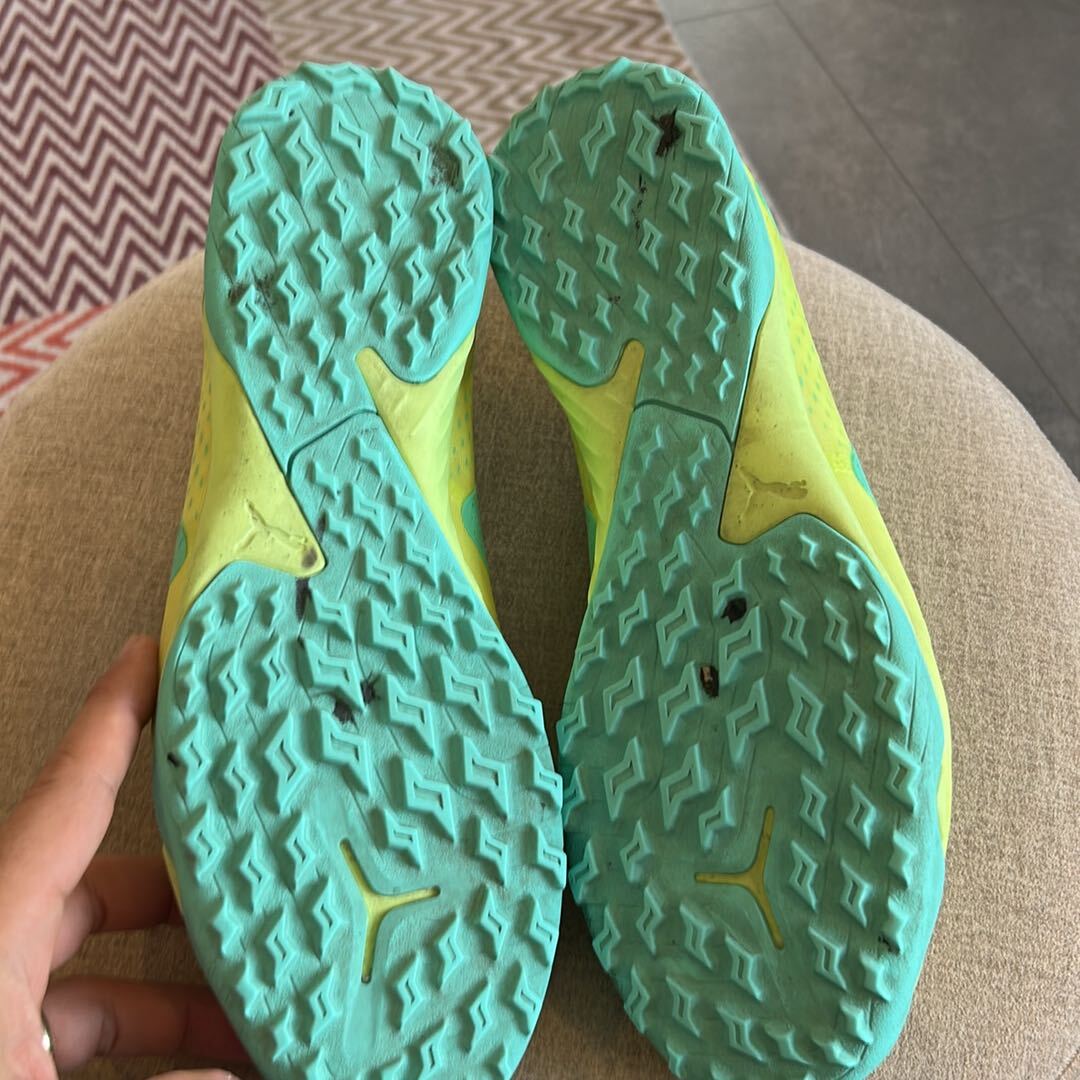 Puma Krampon — görsel 7/8