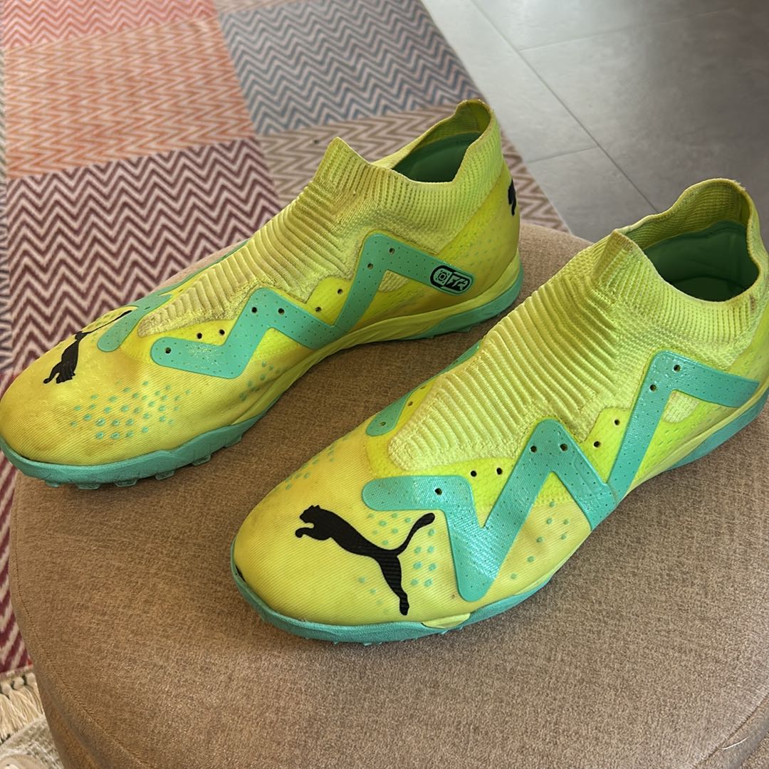 Puma Krampon — görsel 3/8