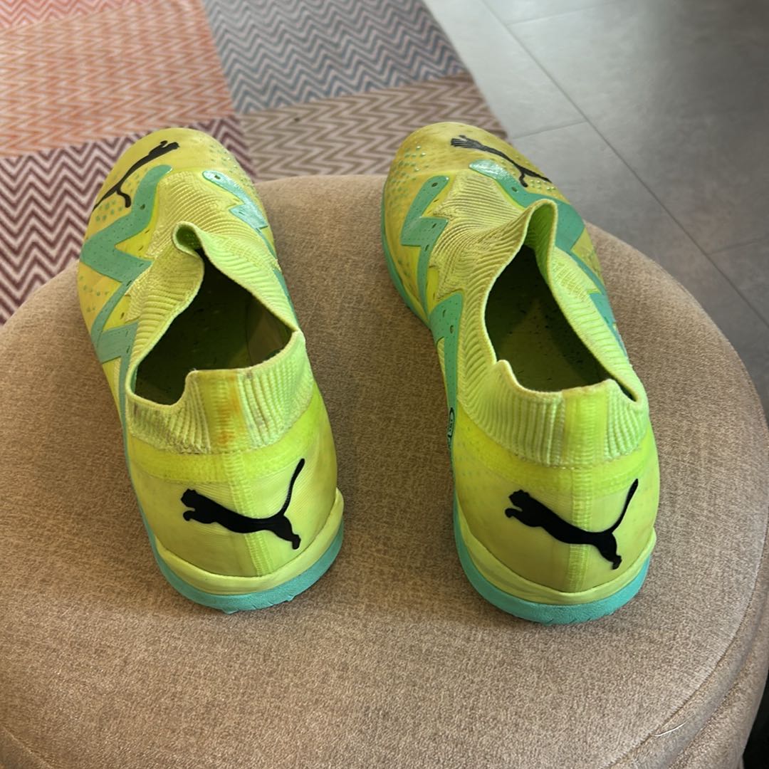 Puma Krampon — görsel 4/8