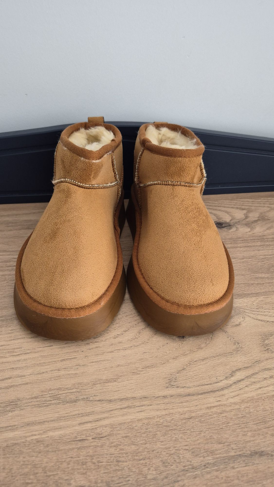 UGG Bot — görsel 10/11