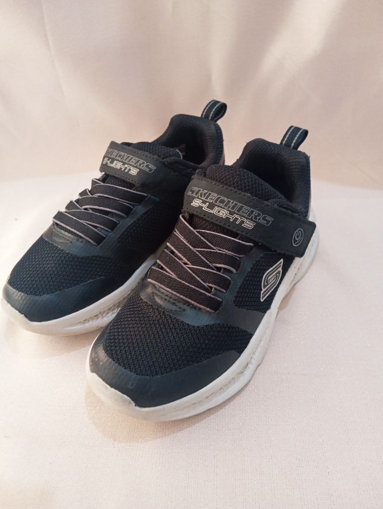 Skechers Ayakkabı — görsel 7/8