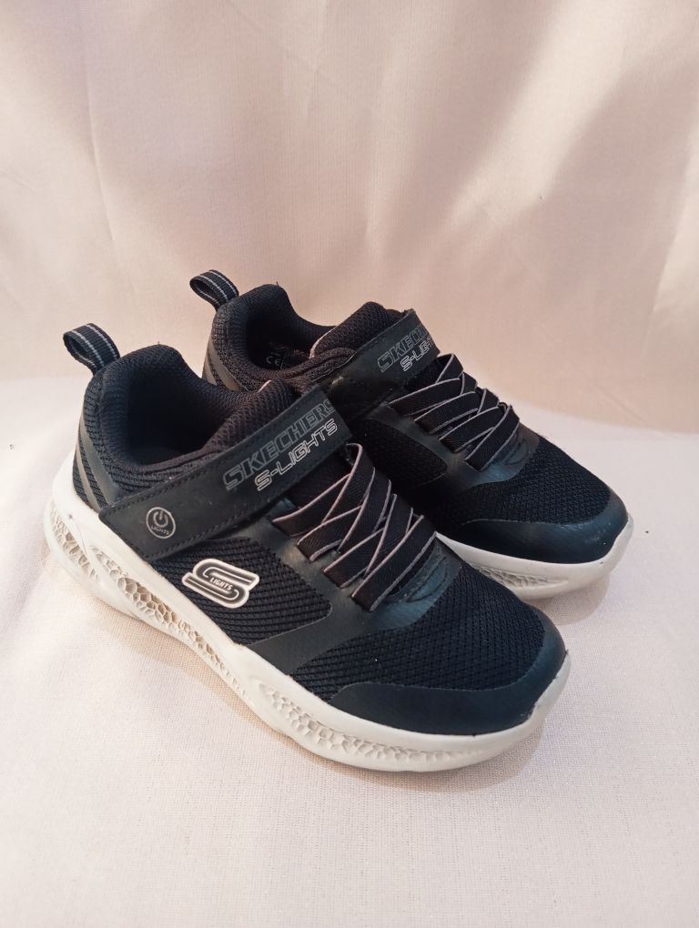 Skechers Ayakkabı — görsel 3/8