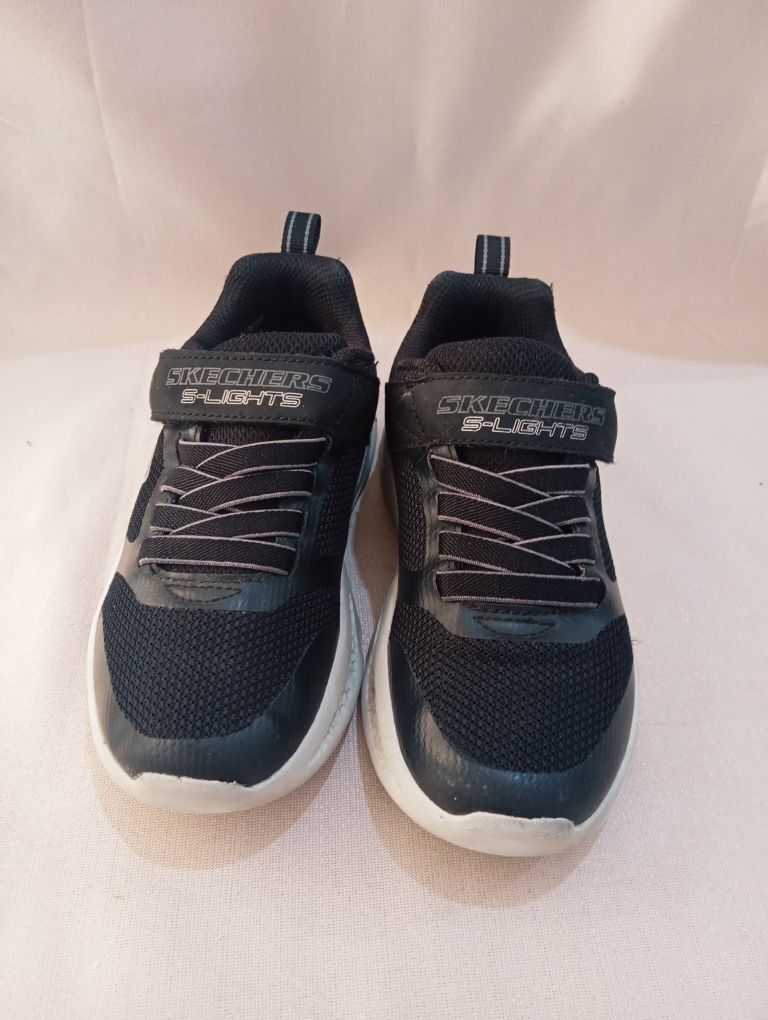 Skechers Ayakkabı — görsel 4/8