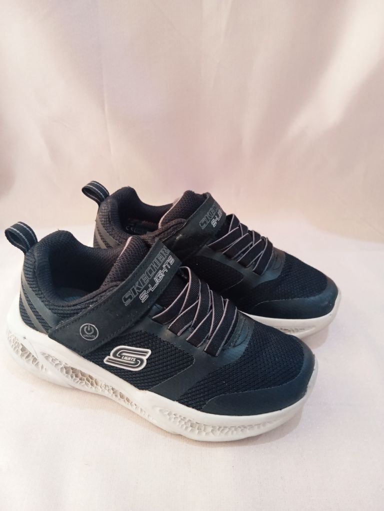 Skechers Ayakkabı — görsel 2/8