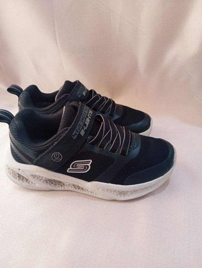 Skechers Ayakkabı — görsel 5/8