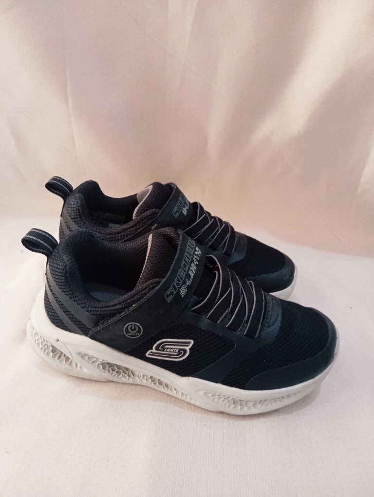 Skechers Ayakkabı — görsel 6/8