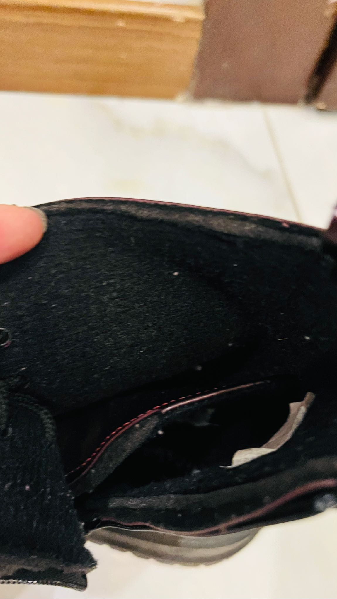 Sneaker — görsel 6/7