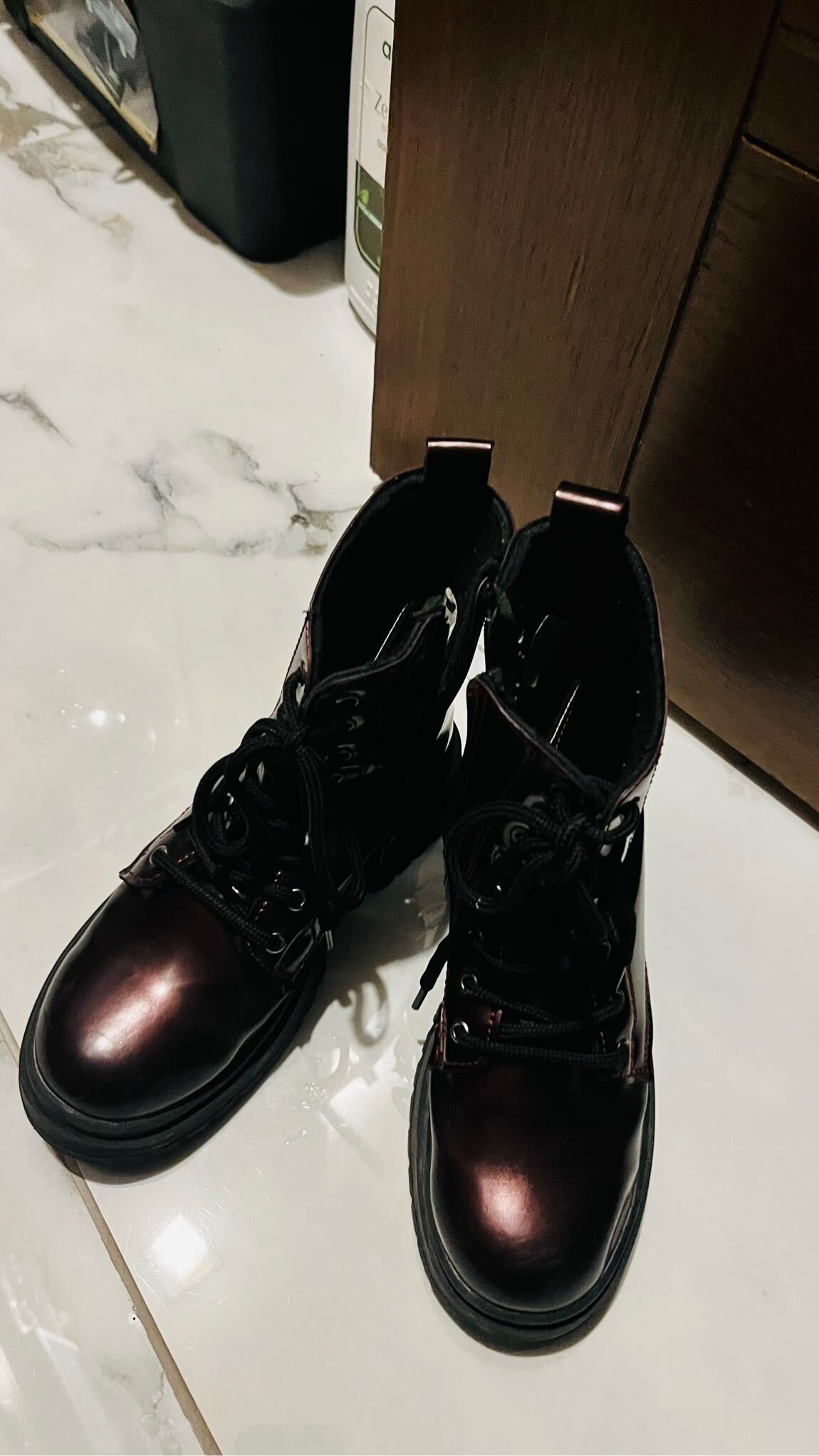 Sneaker — görsel 2/7