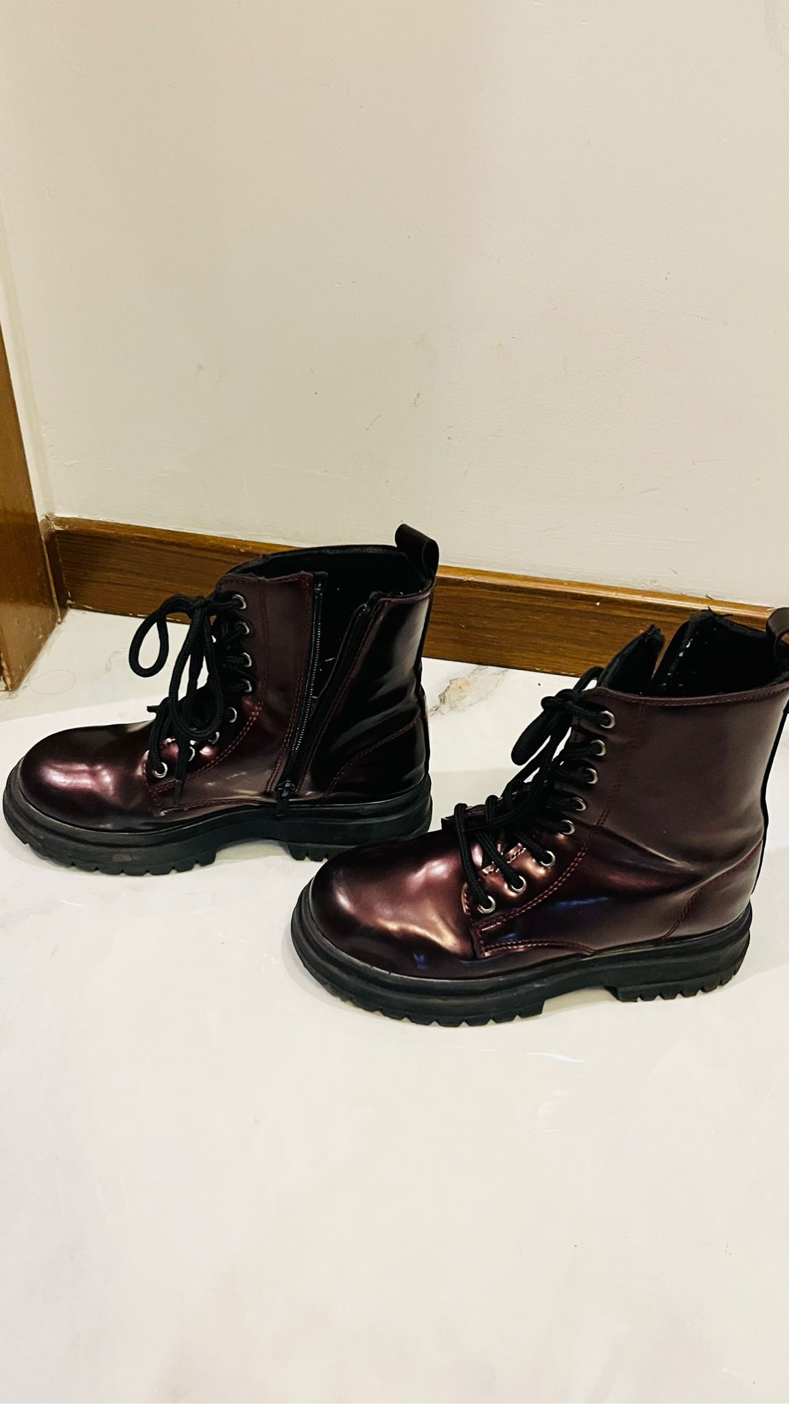 Sneaker — görsel 3/7