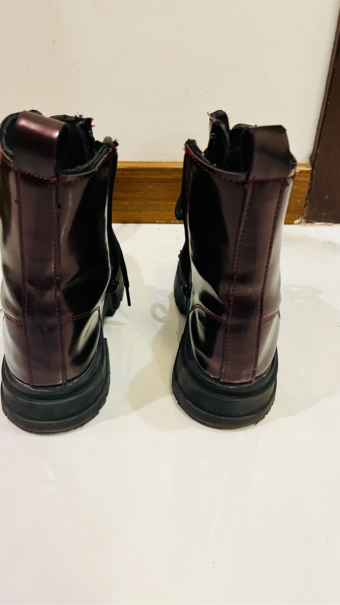 Sneaker — görsel 4/7