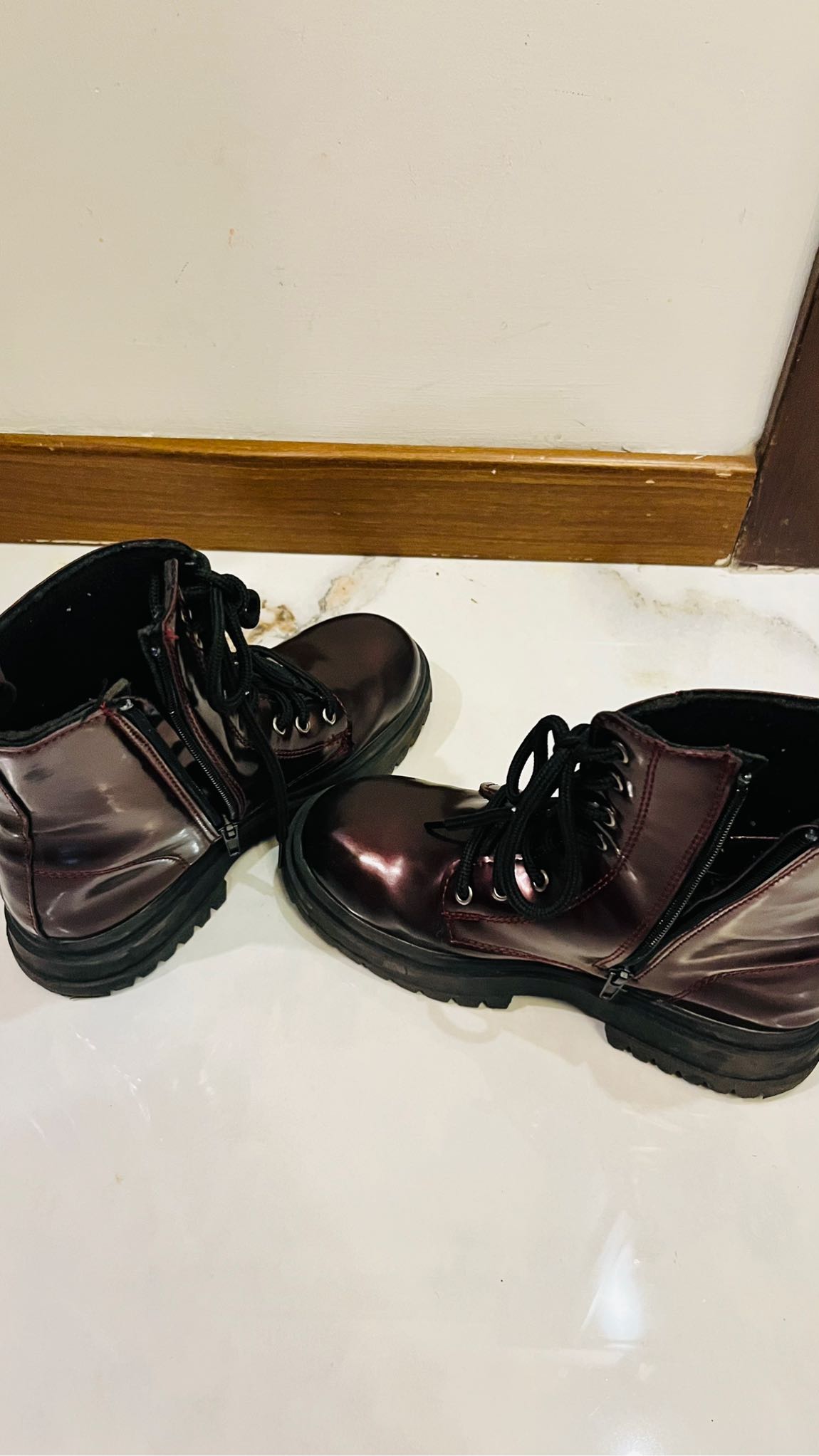 Sneaker — görsel 5/7