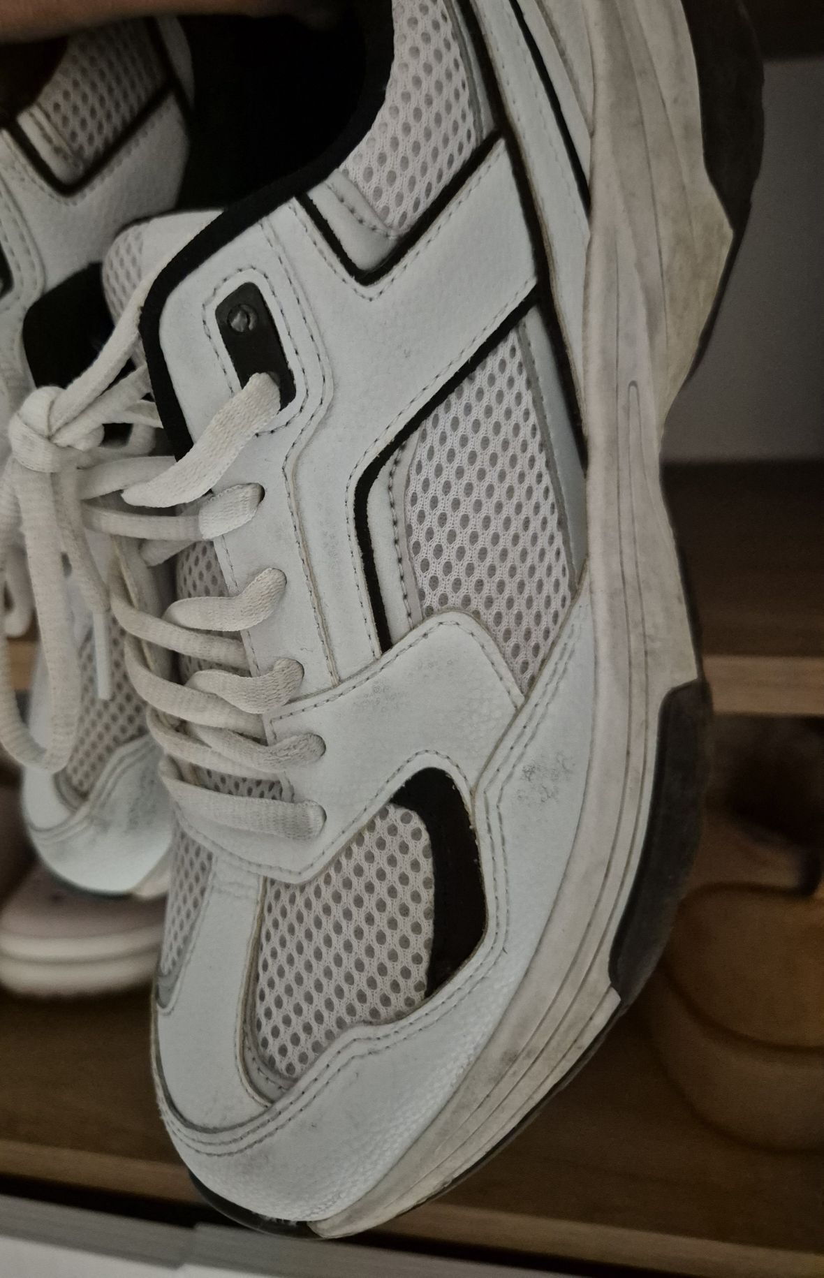 sneaker — görsel 4/6