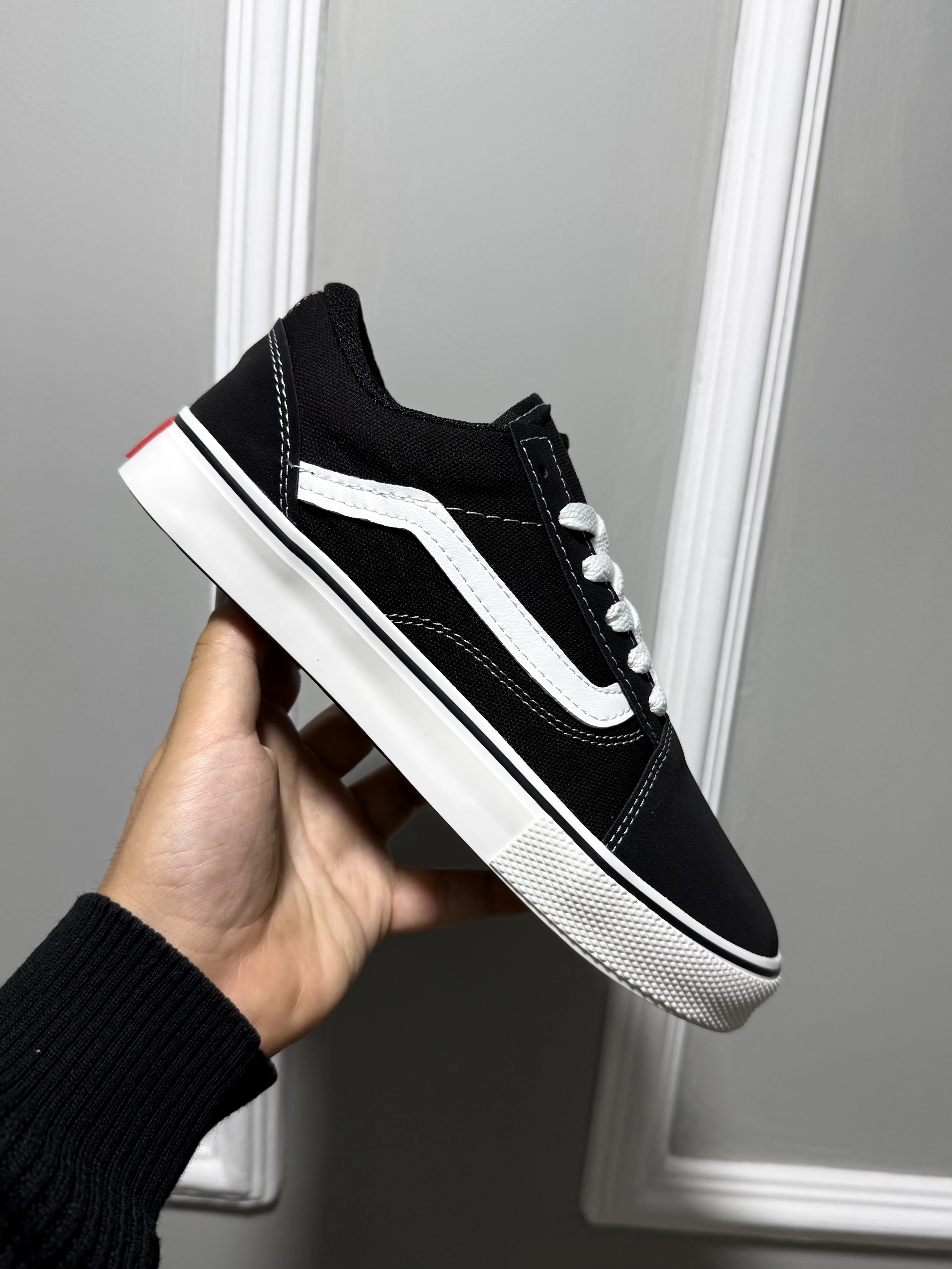 Vans Old Skool Kalite ✔️ Kampanya — görsel 7/11