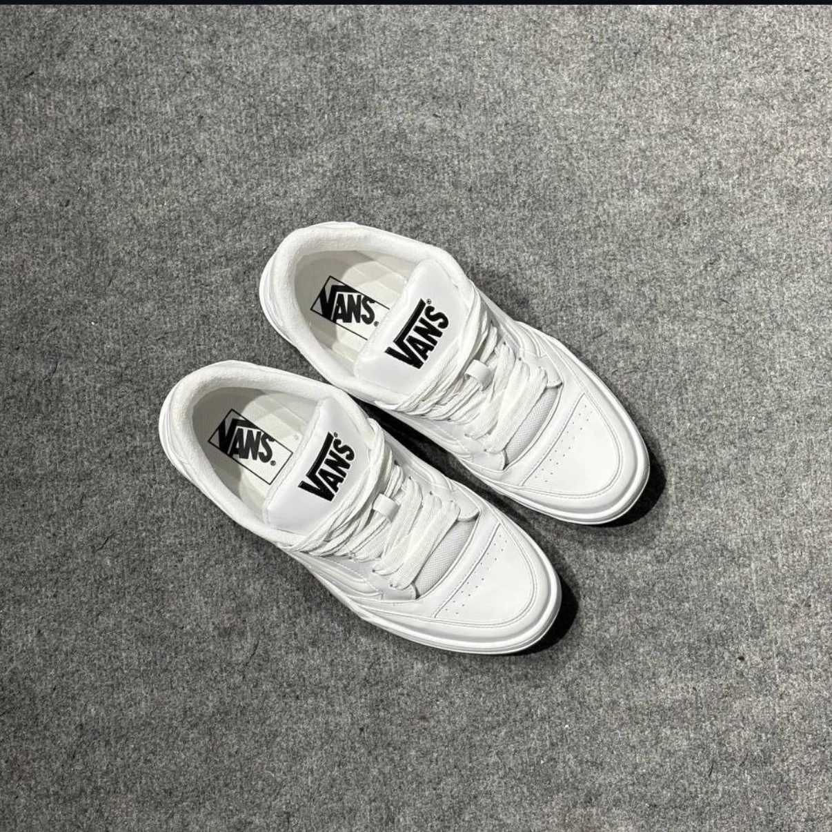 Vans Old Skool Hylane ✔️ Kampanya — görsel 2/4