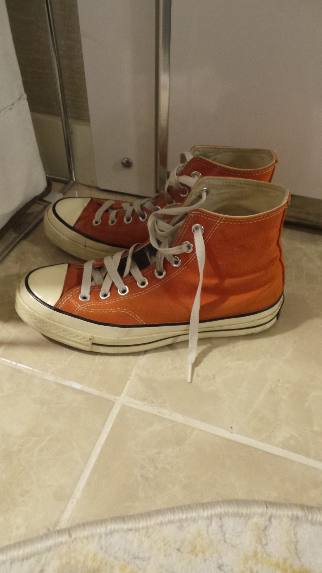 Converse — görsel 2/5