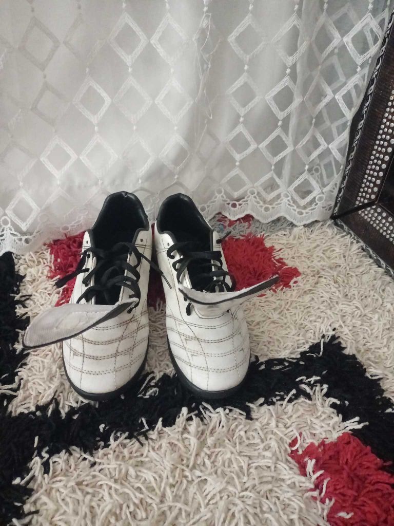 Kinetix Sneaker — görsel 4/4