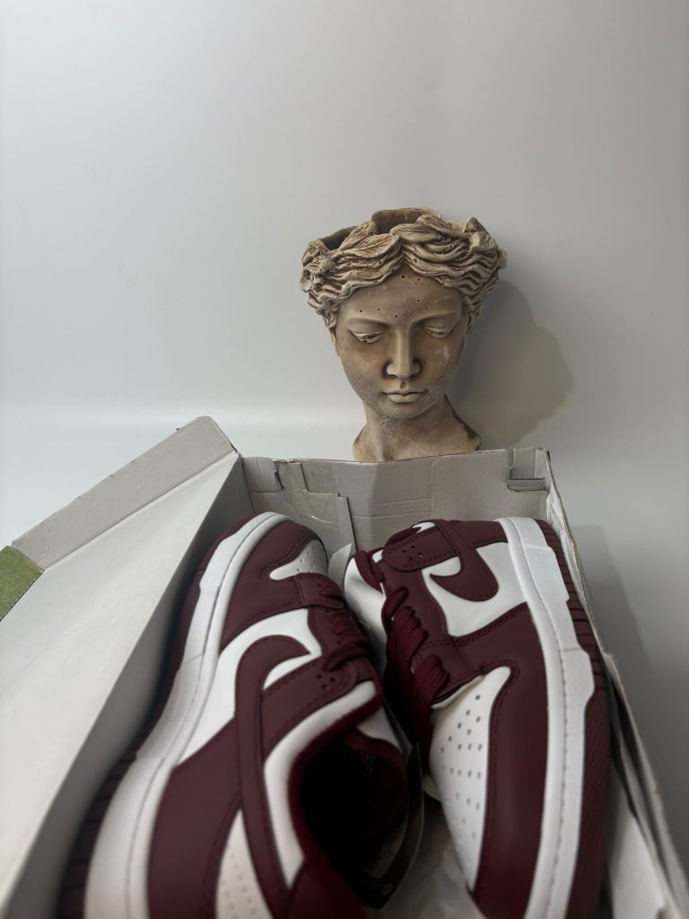 Dunk low — görsel 2/2