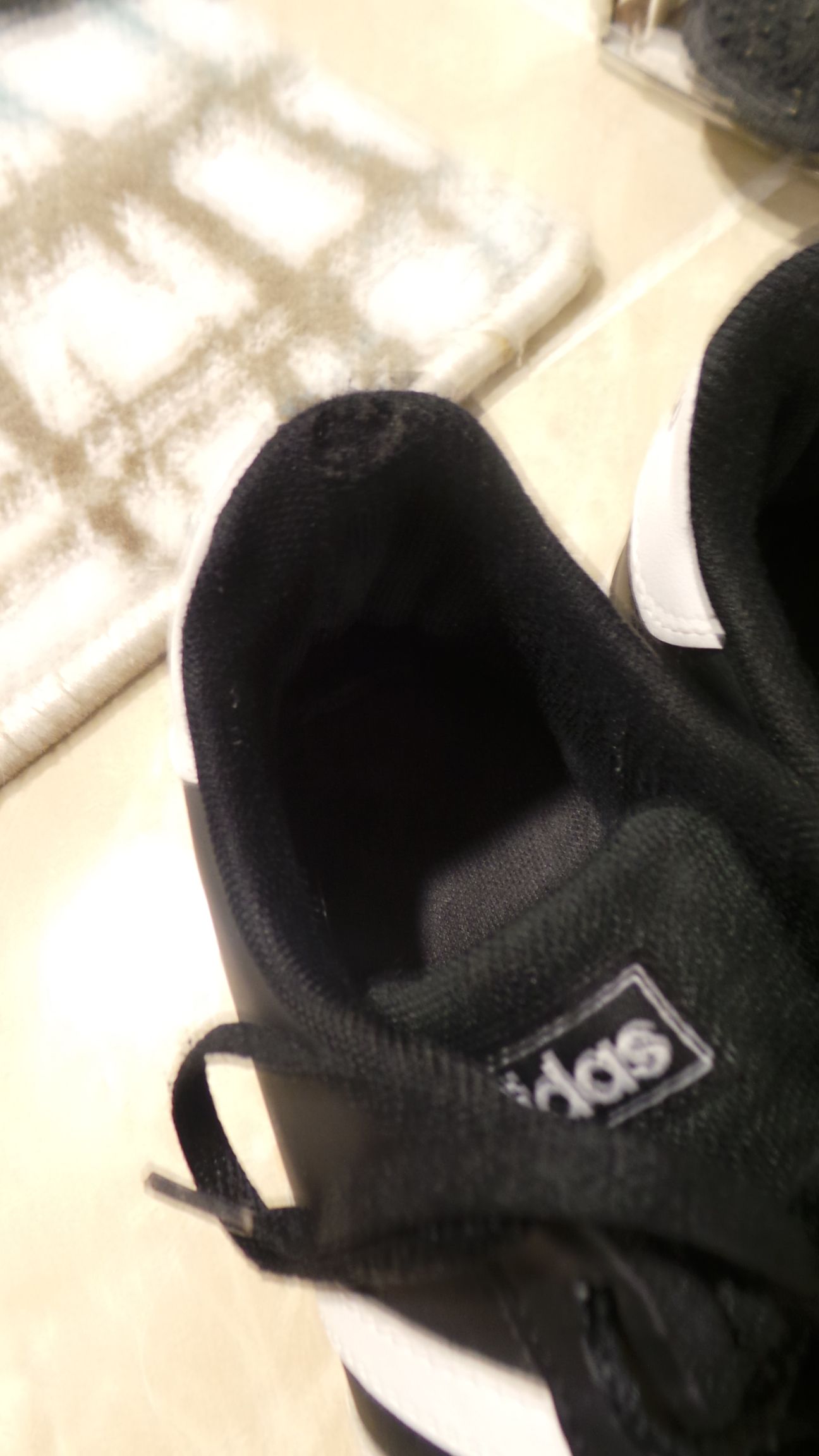 Adidas Sneaker — görsel 2/4