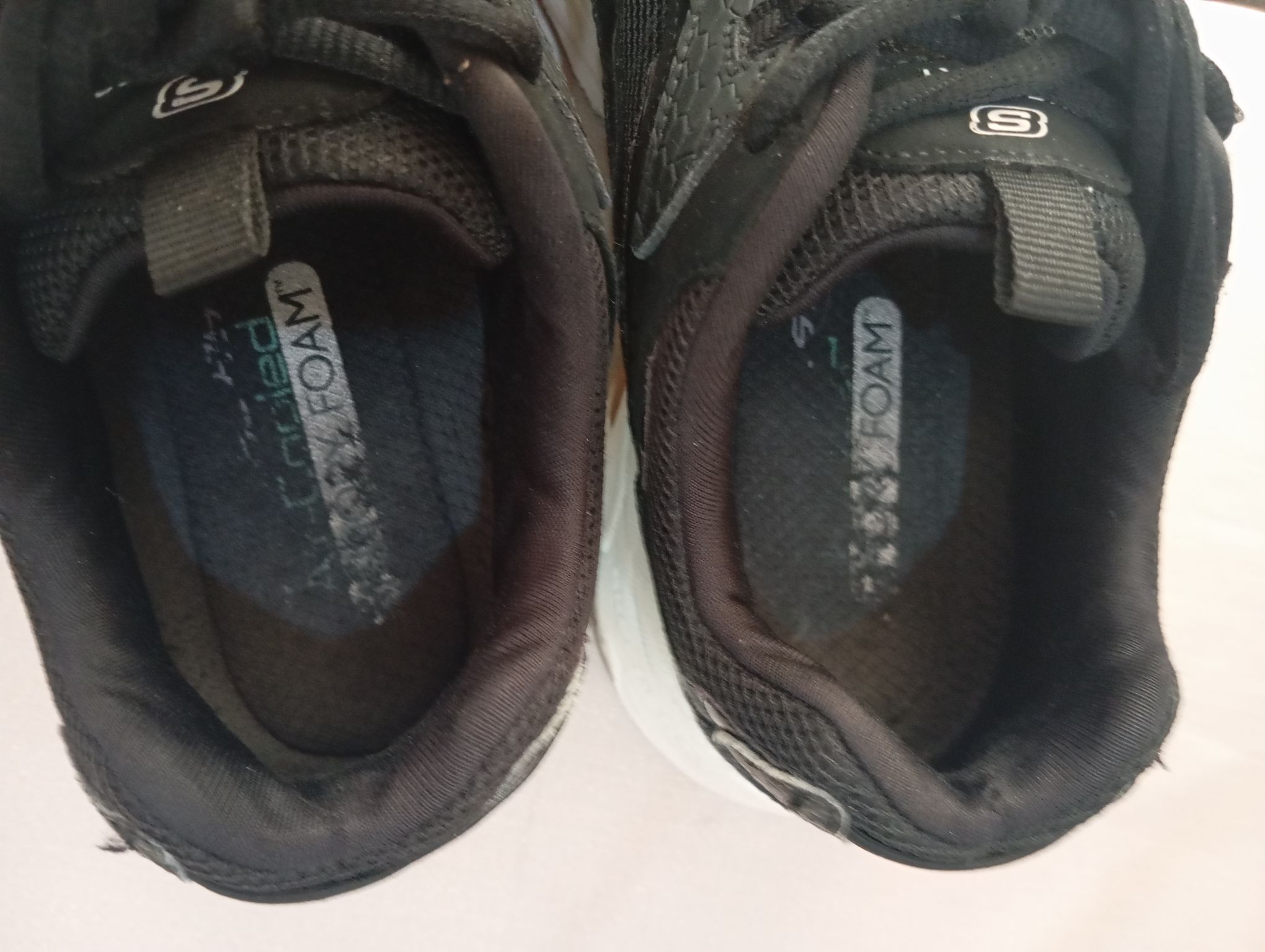 Skechers stamina — görsel 6/7