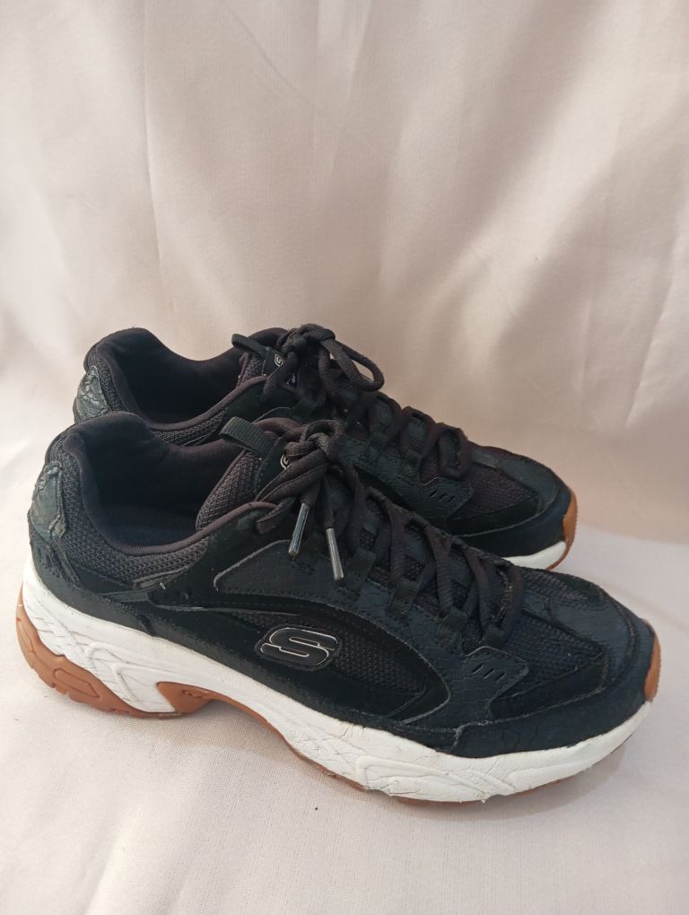 Skechers stamina — görsel 2/7