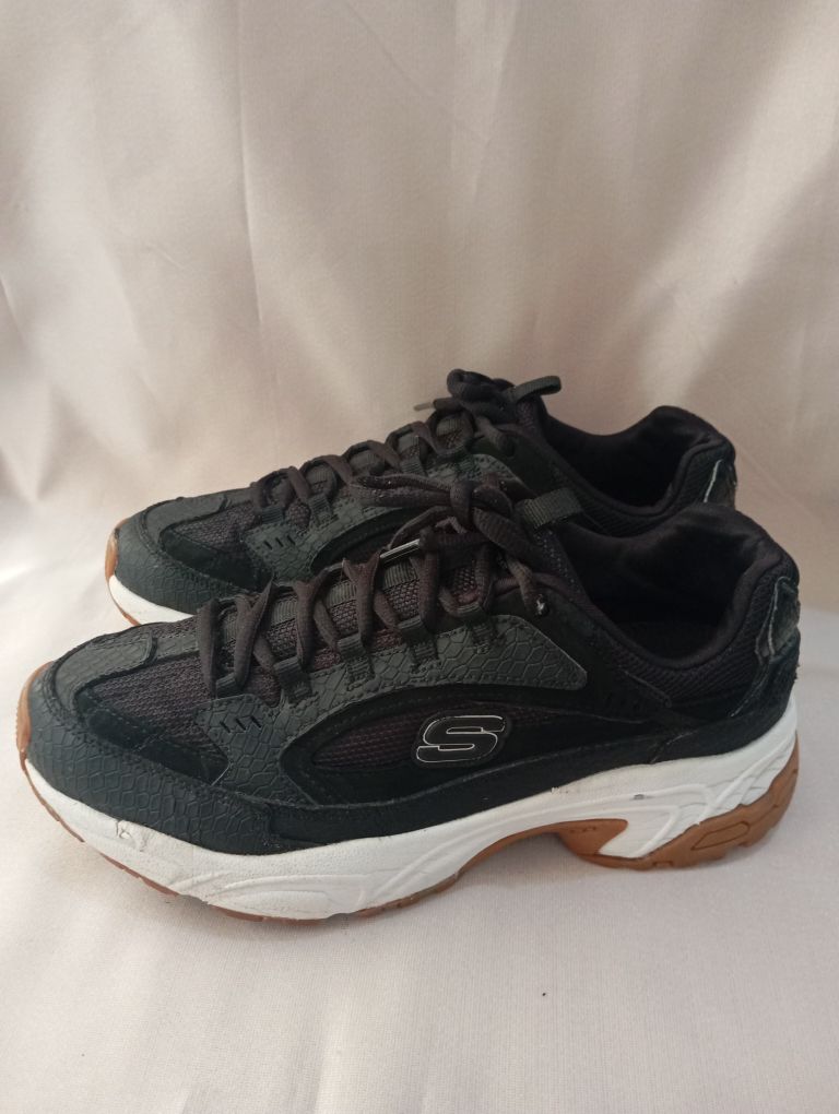 Skechers stamina — görsel 3/7
