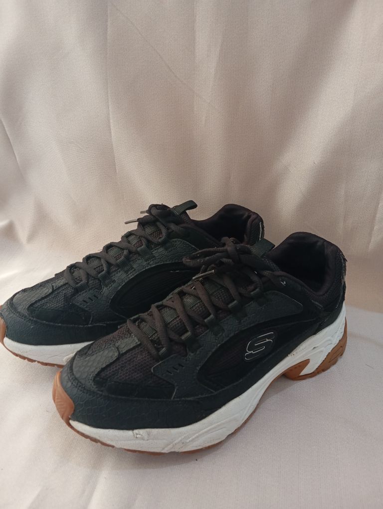 Skechers stamina — görsel 4/7