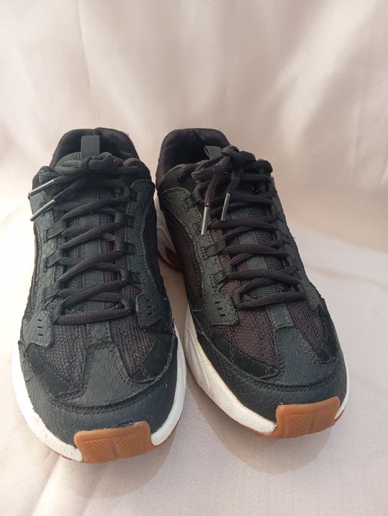 Skechers stamina — görsel 5/7