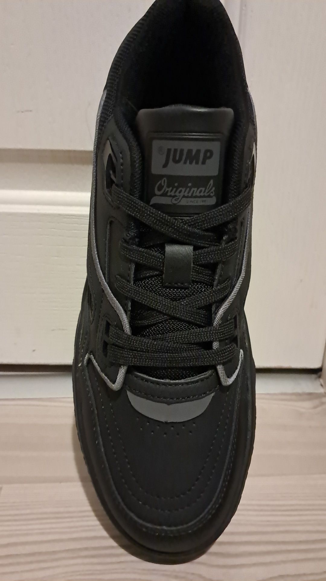 Jump 28520 Kışlık Sneaker — görsel 6/11