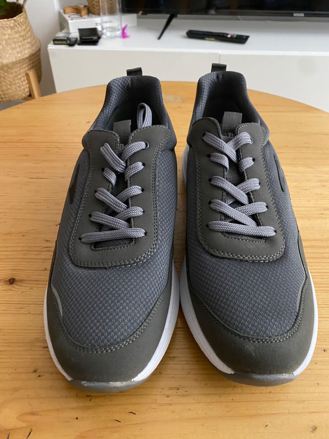 Forelli Sneaker — görsel 5/5