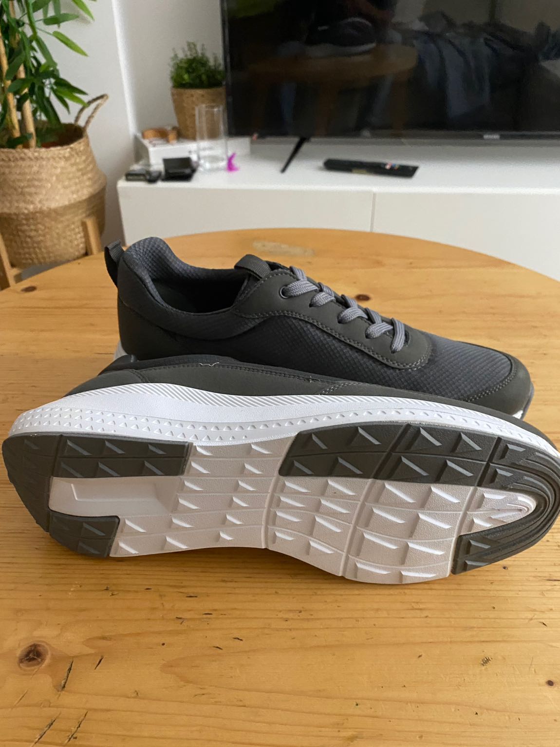 Forelli Sneaker — görsel 3/5