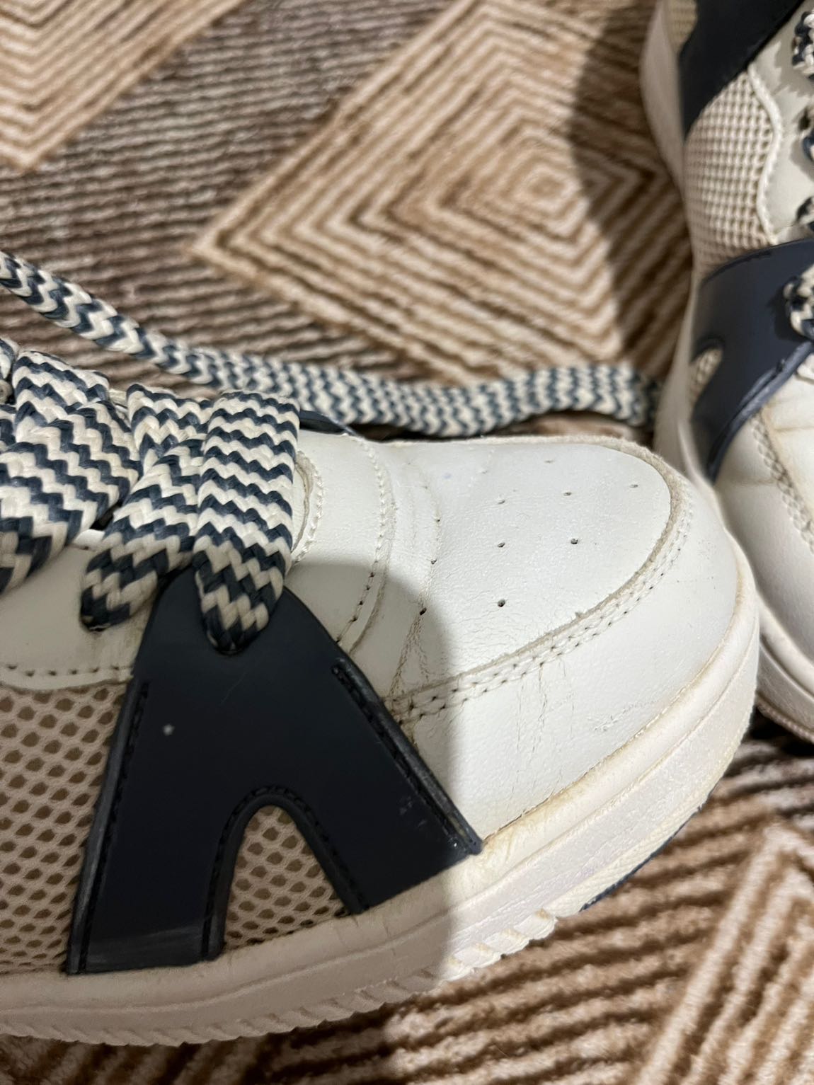 Polo Sneaker — görsel 5/7