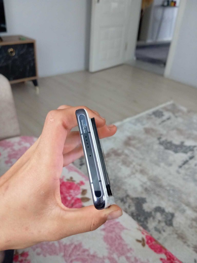 Xiaomi mi 11 ultra — görsel 3/4