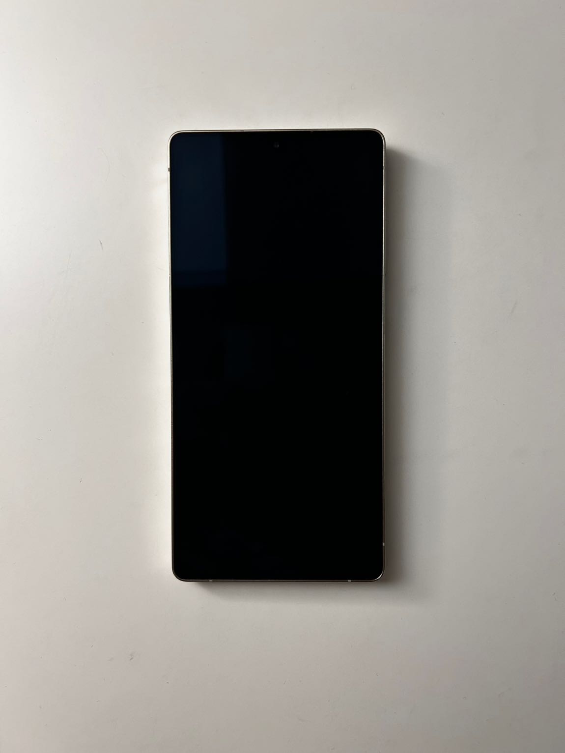 Samsung s25 ultra yurt dışı — görsel 2/8