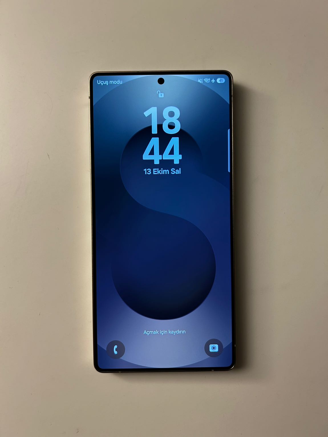 Samsung s25 ultra yurt dışı — görsel 3/8