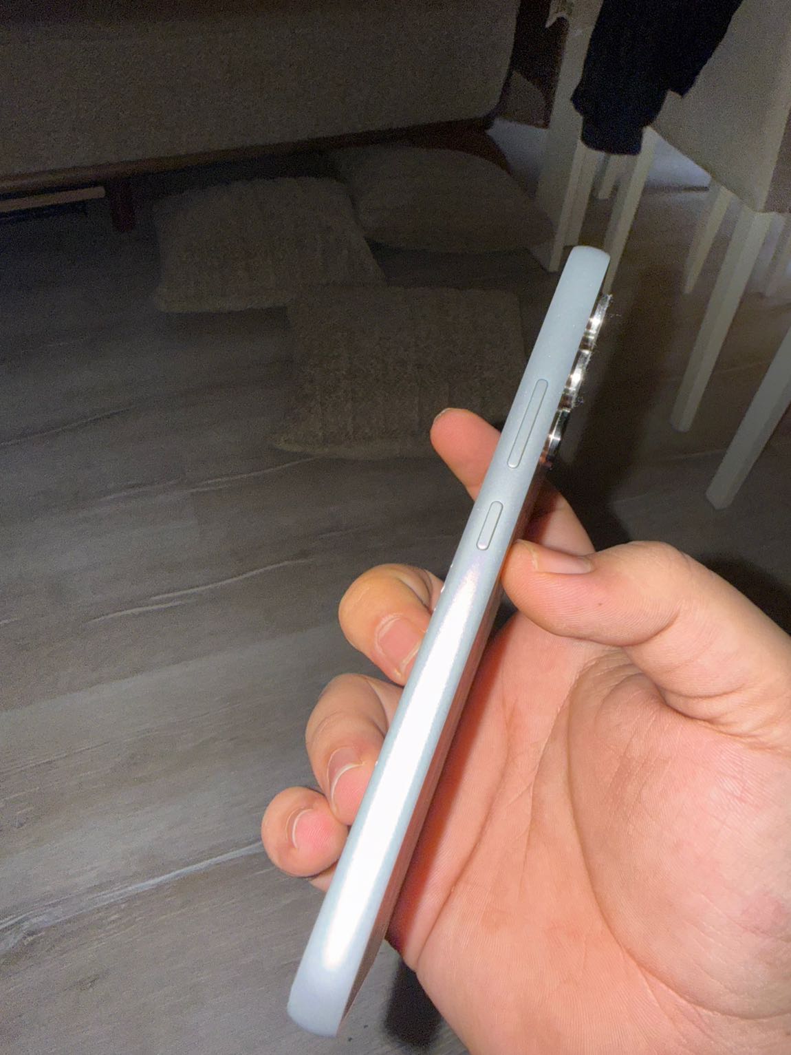 Android Telefon — görsel 6/6