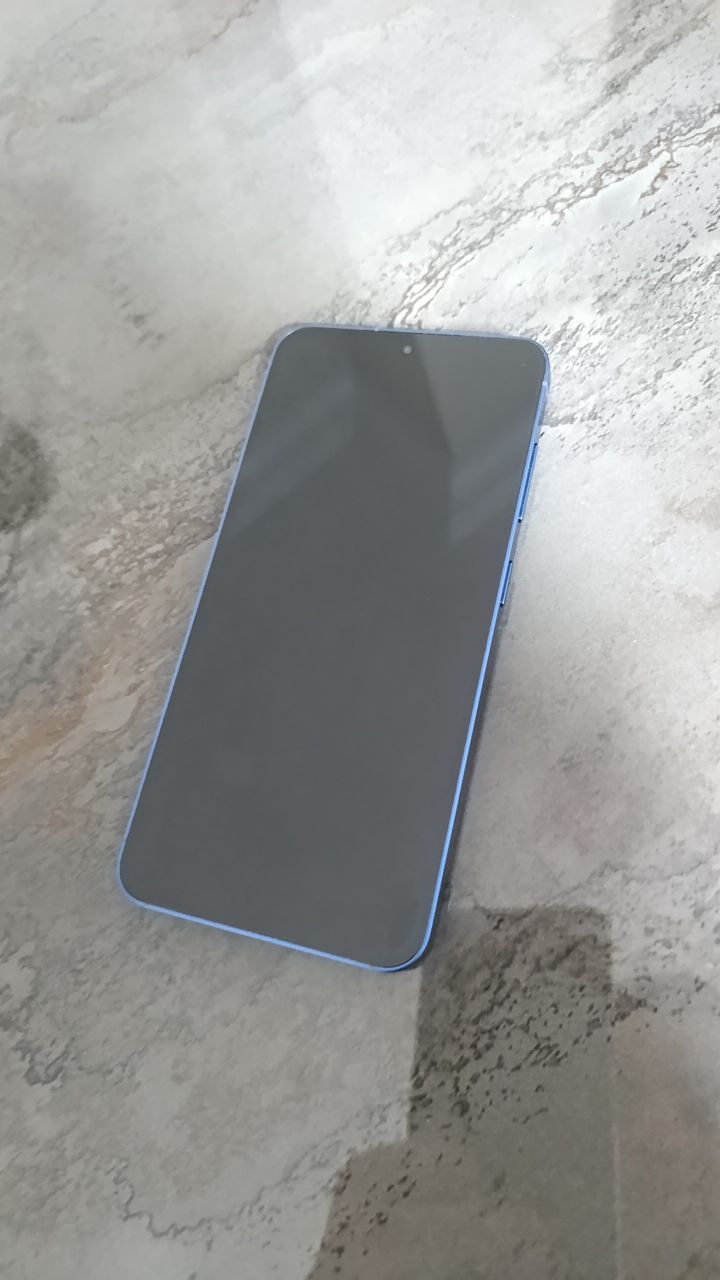 Samsung Galaxy S25 — görsel 8/9